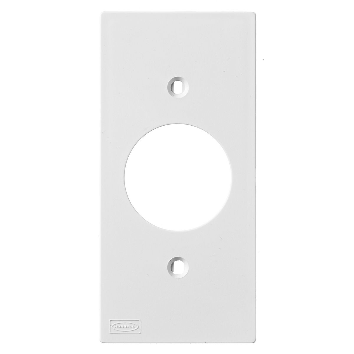 HUBBELL WIRING DEVICE-KELLEMS KP7W HUBBELL WIRING DEVICE-KELLEMS KP7W | BD4NNE