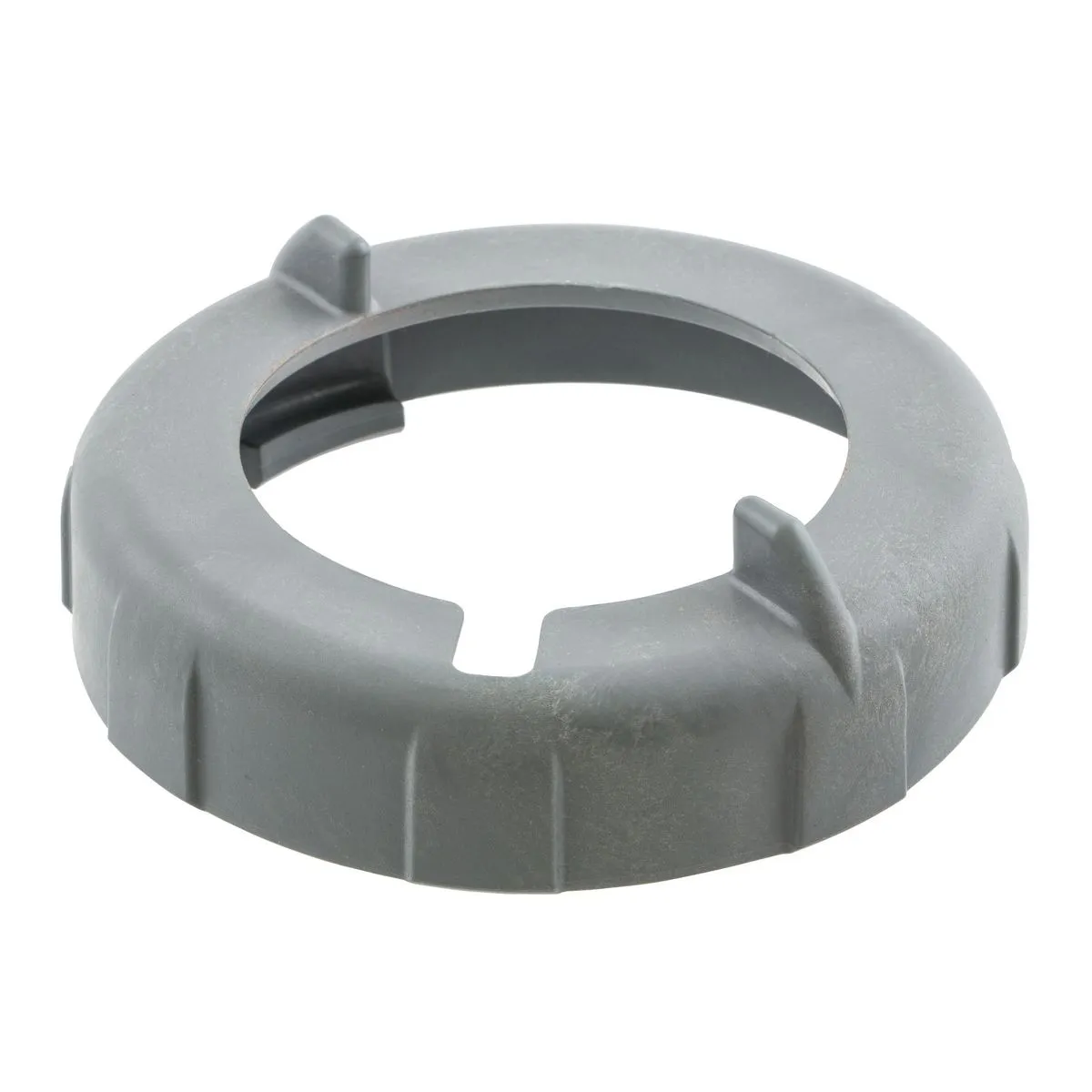 HUBBELL LR420 P/S Plug Lkg Ring | CR4GDA 24X989