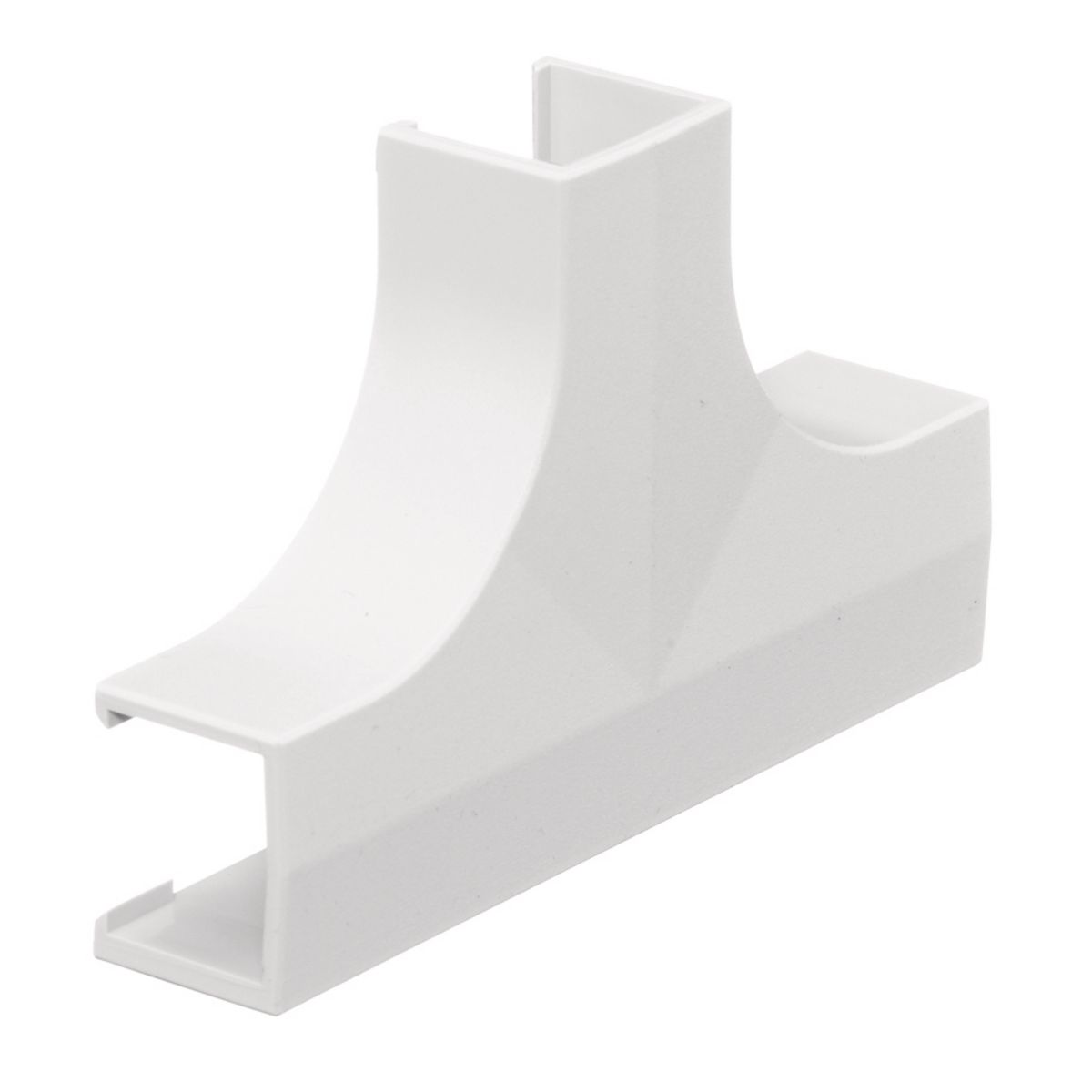 HUBBELL WIRING DEVICE-KELLEMS PL1TCW HUBBELL WIRING DEVICE-KELLEMS PL1TCW | BD4NAT