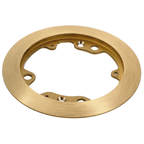 HUBBELL WIRING DEVICE-KELLEMS S3182