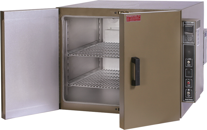 HUMBOLDT H-30140E.4F