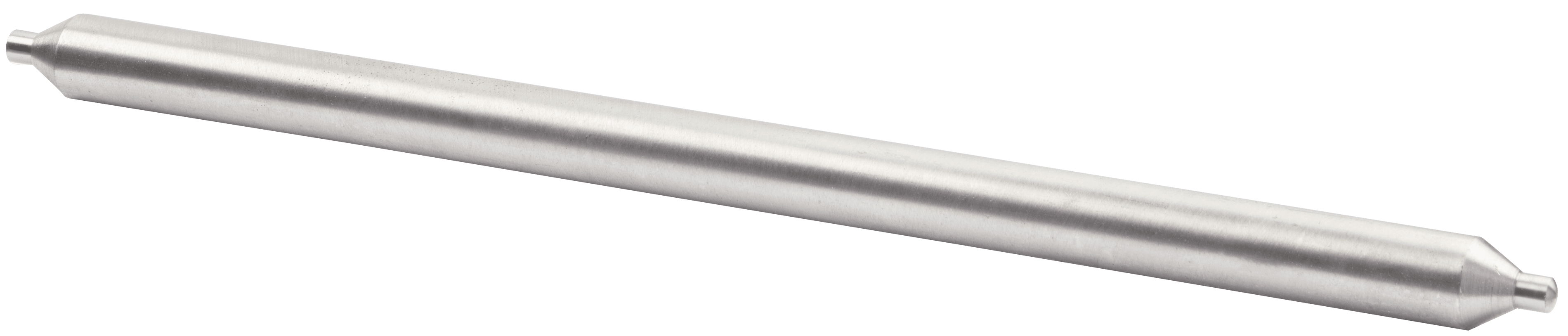 HUMBOLDT H-3249A.16 Invar Reference Bar, Length Comparator, 406mm | CL6RCC