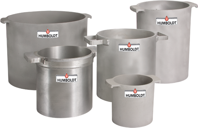 HUMBOLDT H-3664.1 Unit Weight Measure, 1/4 cu. ft Capacity | CL6HWX