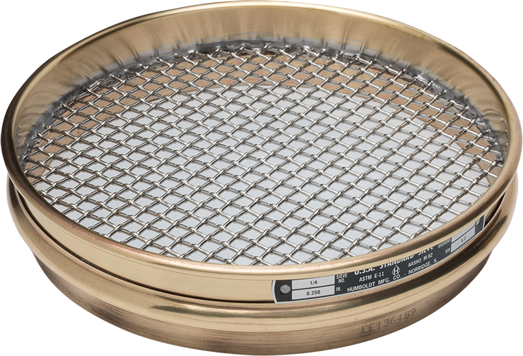 HUMBOLDT H-3920FS100