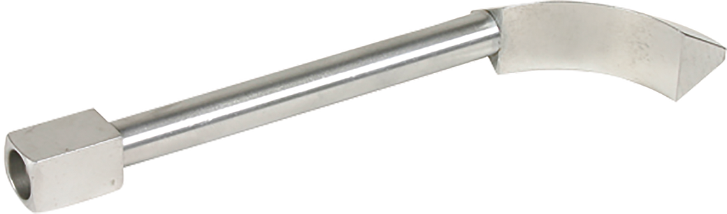 HUMBOLDT H-4232 Liquid Limit Metal Grooving Tool | CL6QAR