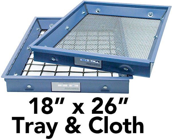 HUMBOLDT H-4278C.250