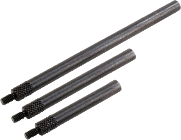 HUMBOLDT H-4466.5 Gauge Contact Point Extension, 0.5 Inch Extension | CL6KPT