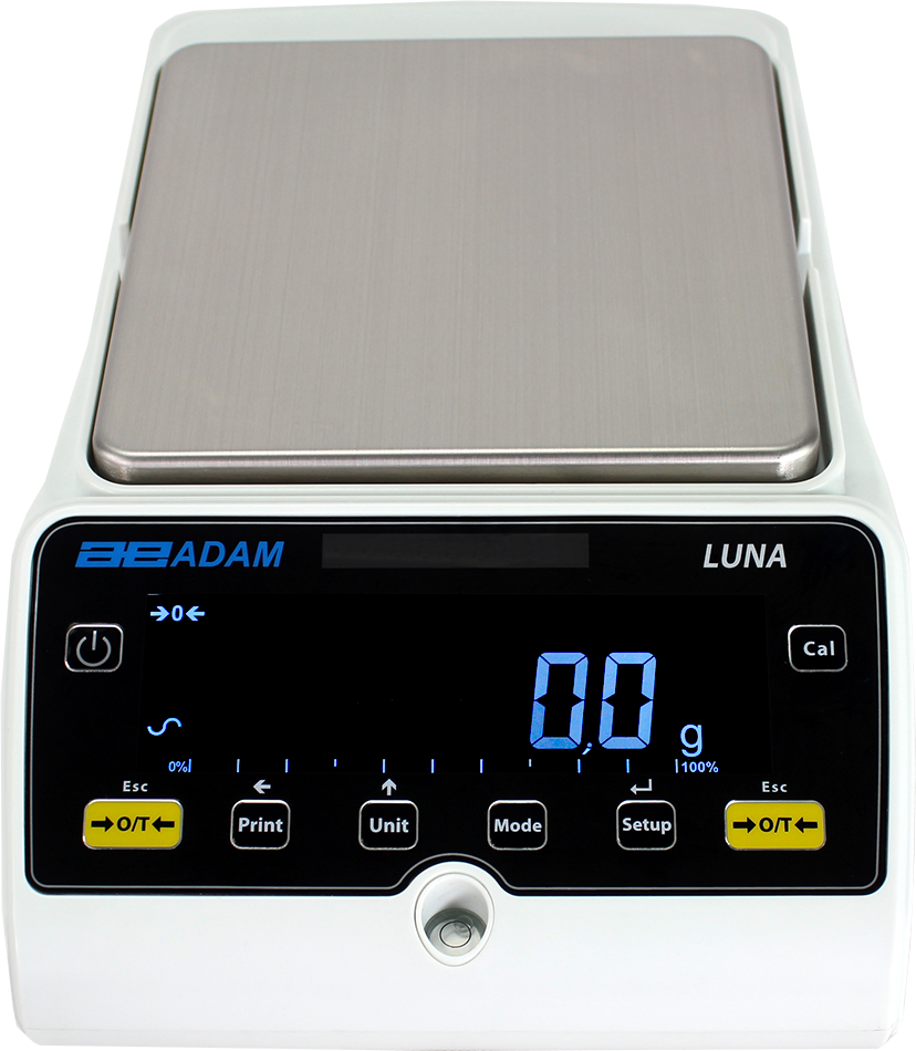 HUMBOLDT HB-4787C.3F