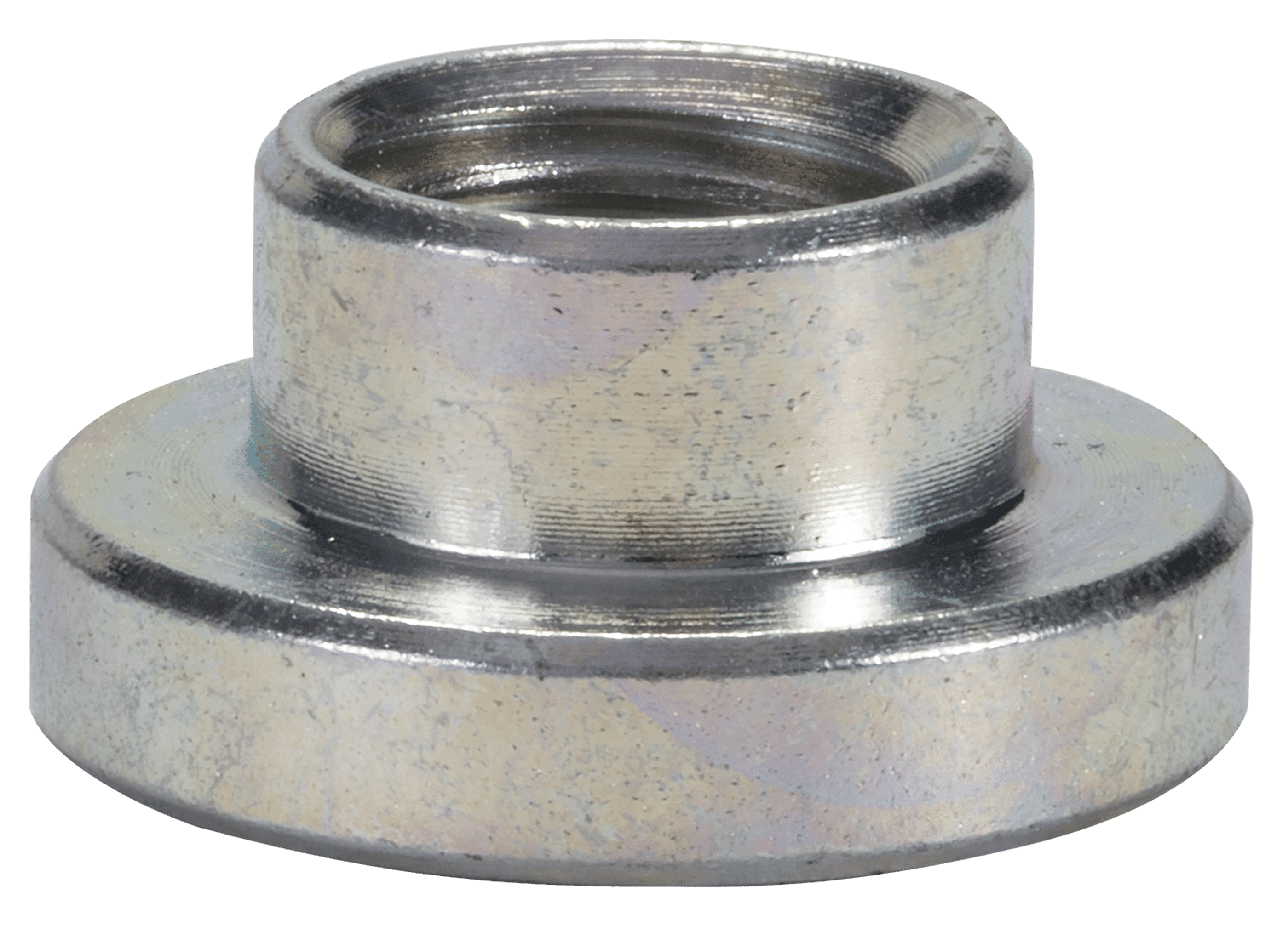 HUMBOLDT HC-2957TBA.21M Threaded Button Adapter Set | CL6PFW