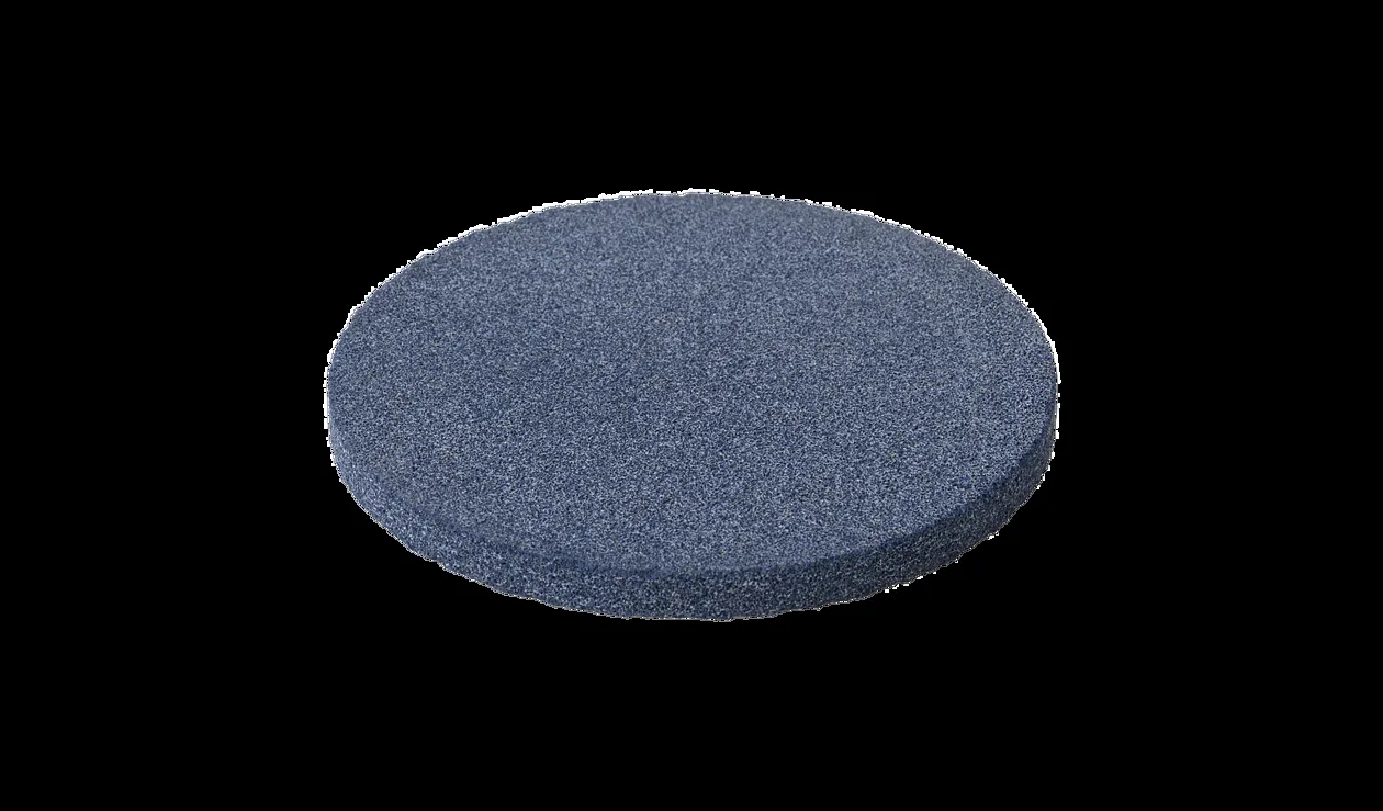 HUMBOLDT HM-1210.20.7