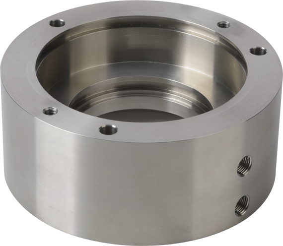 HUMBOLDT HM-1230.20.9