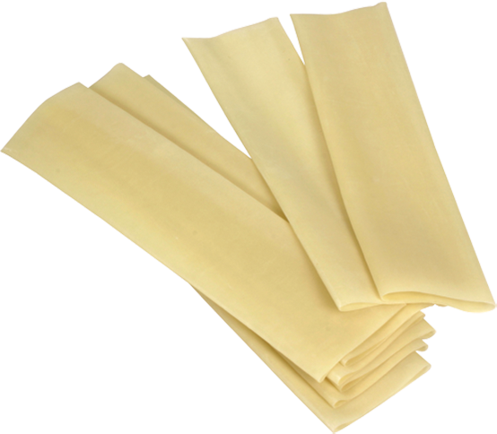 HUMBOLDT HM-4180.28T