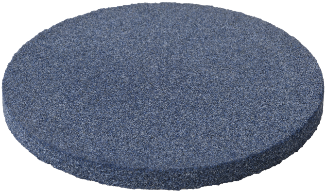 HUMBOLDT HM-4184.2985 Porous Stone, 3 Inch Size, Lower and Upper | CL6JPW
