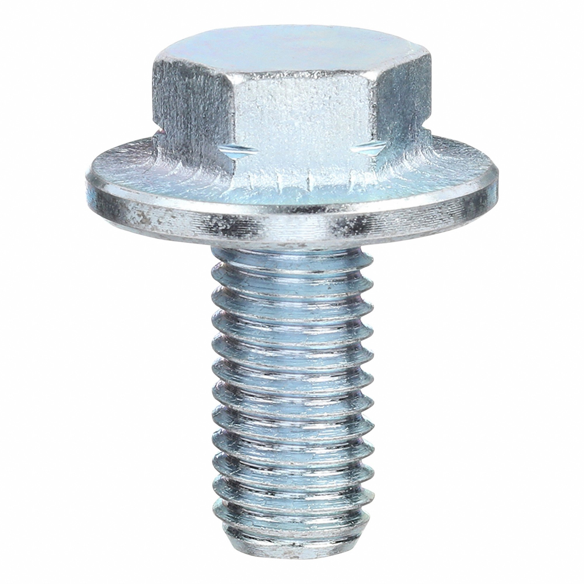 HUSQVARNA 543077344 Bolt | CR3WDB 40ZV17