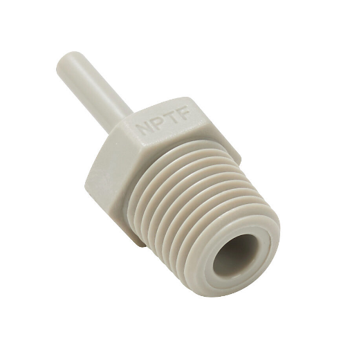 HYDROMODE SA532-14N-P