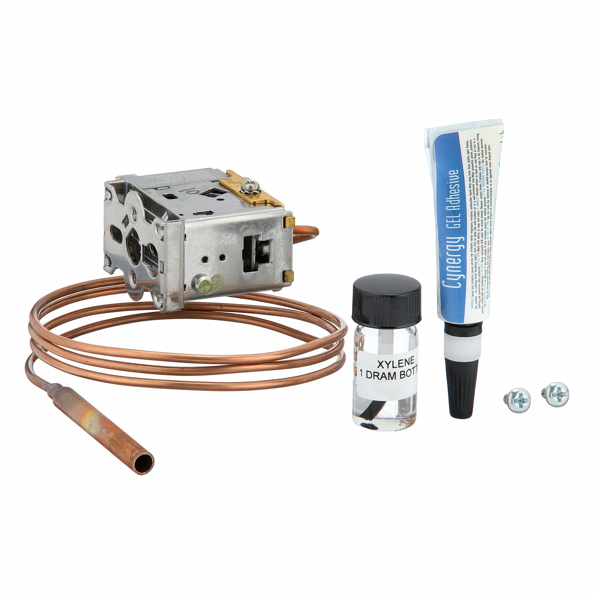 ICE-O-MATIC 9041104-101A Low Pressure Service Kit | CR4JJX 63RN28