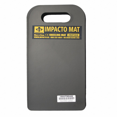 IMPACTO MAT5040