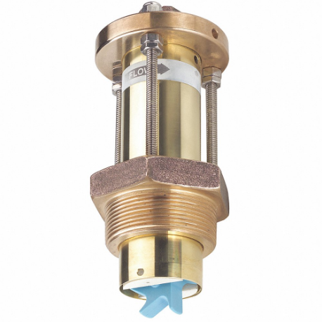 IMPELLER 220BR0005-1211