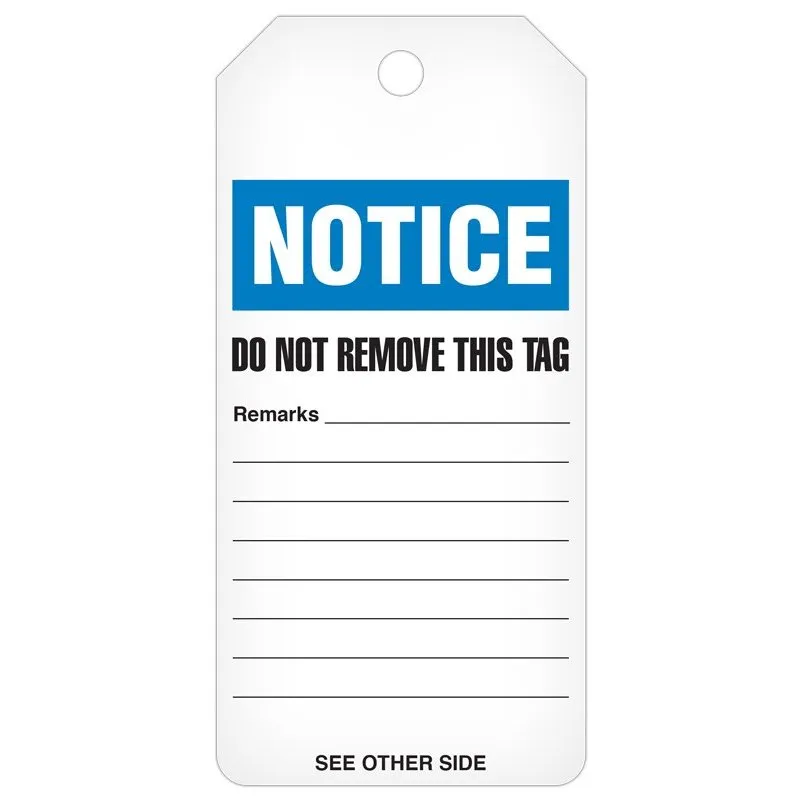 Placards, Class 21 Flammable Gases SS, 100PK