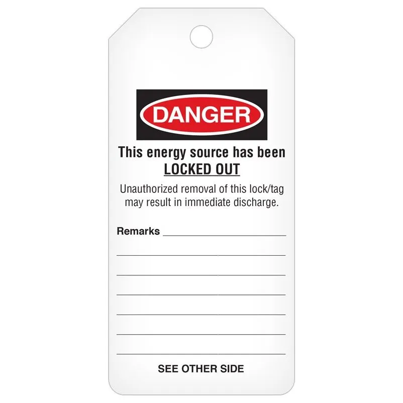INCOM MANUFACTURING Vehicle Placards and Placard Holders