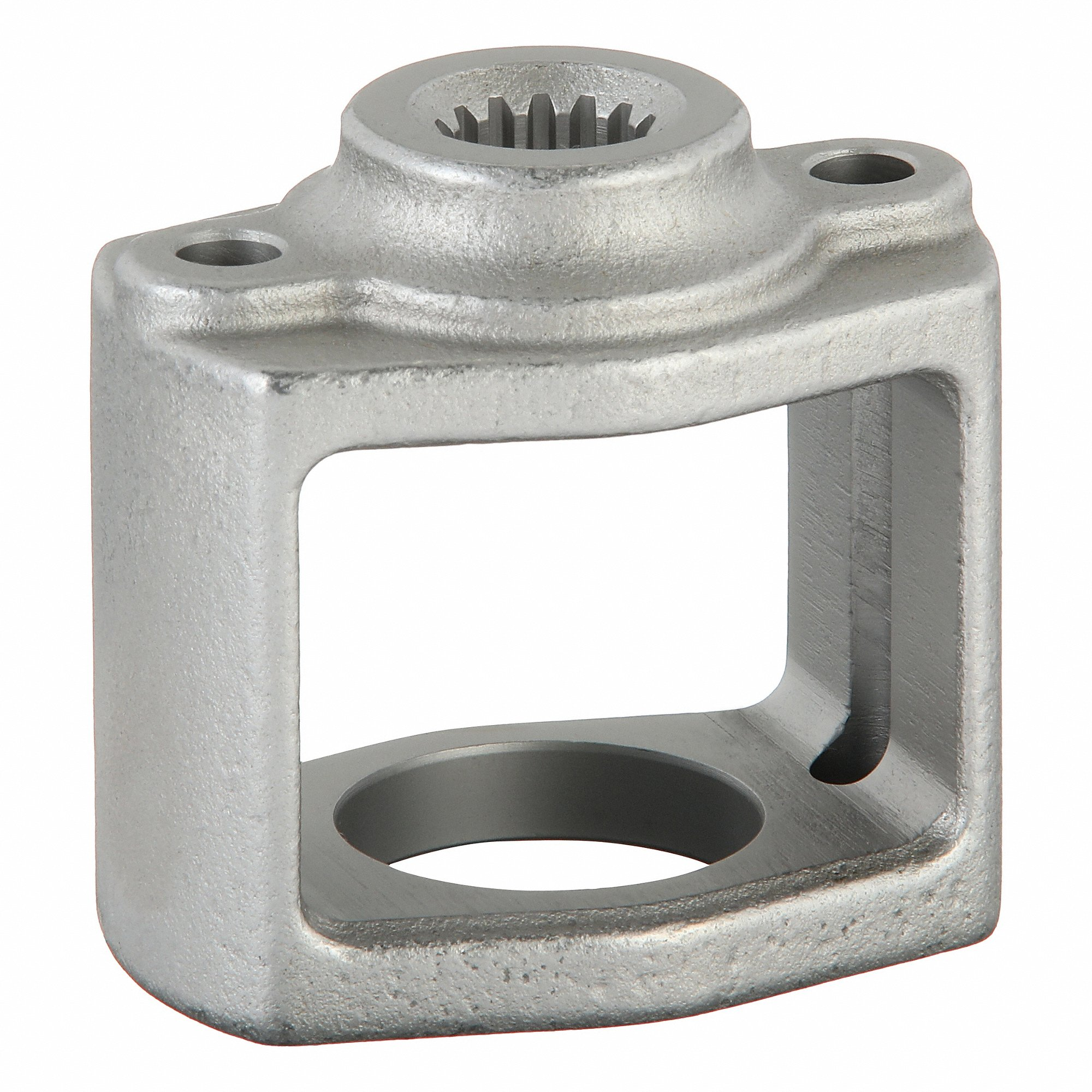 INGERSOLL-RAND 2141-703 Frame, Hammer | CJ2FYA 29PN26