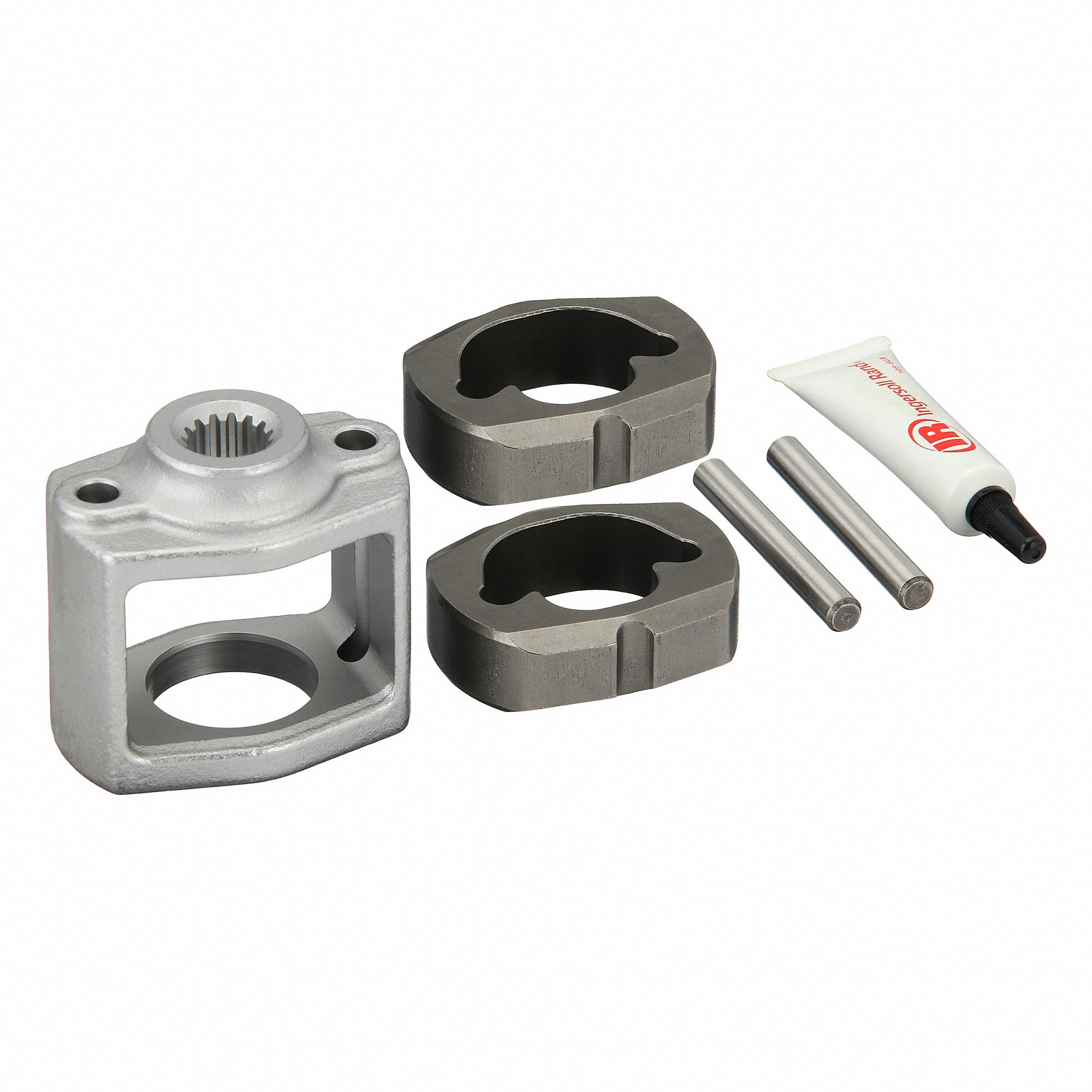 INGERSOLL-RAND 2145-THK2