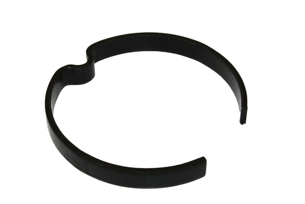 INGERSOLL-RAND 24SR-207 INGERSOLL-RAND 24SR-207 | AL8TZL