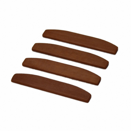 INGERSOLL-RAND 3102-42-4