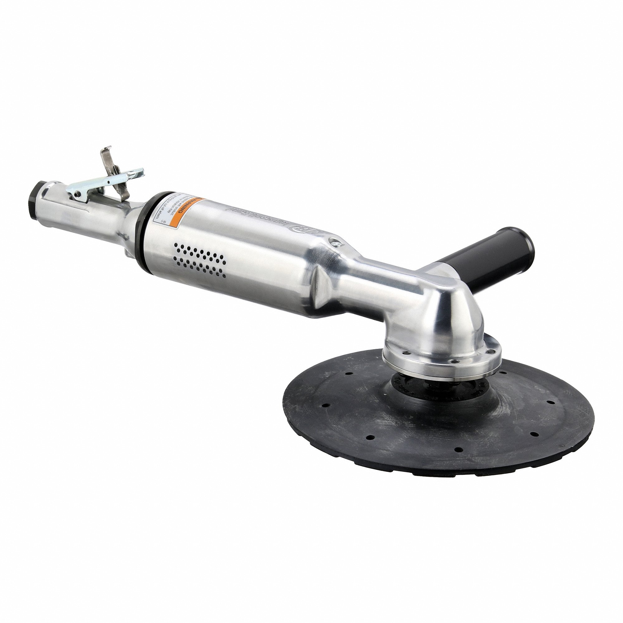 INGERSOLL-RAND 77A45W109