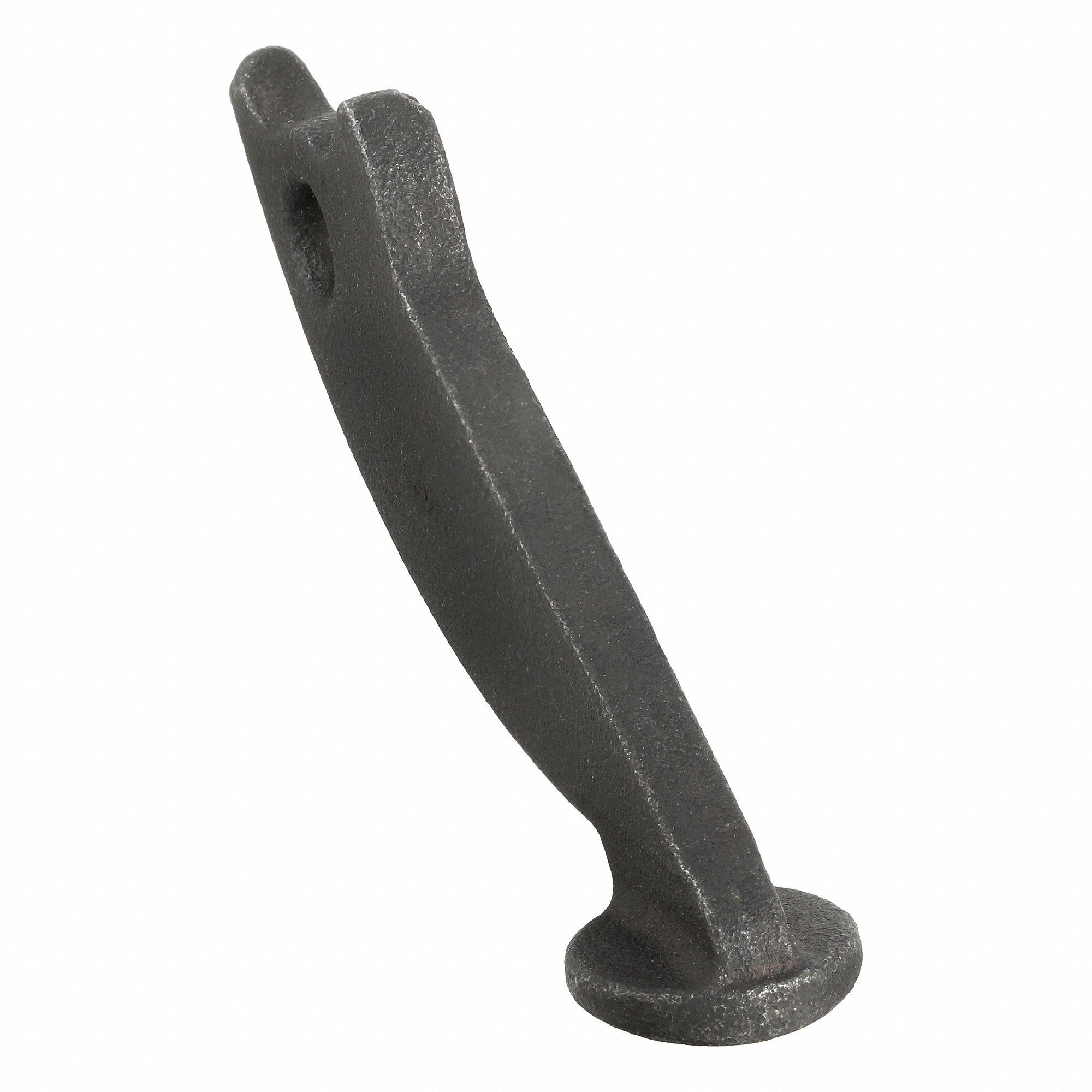 INGERSOLL-RAND C-134