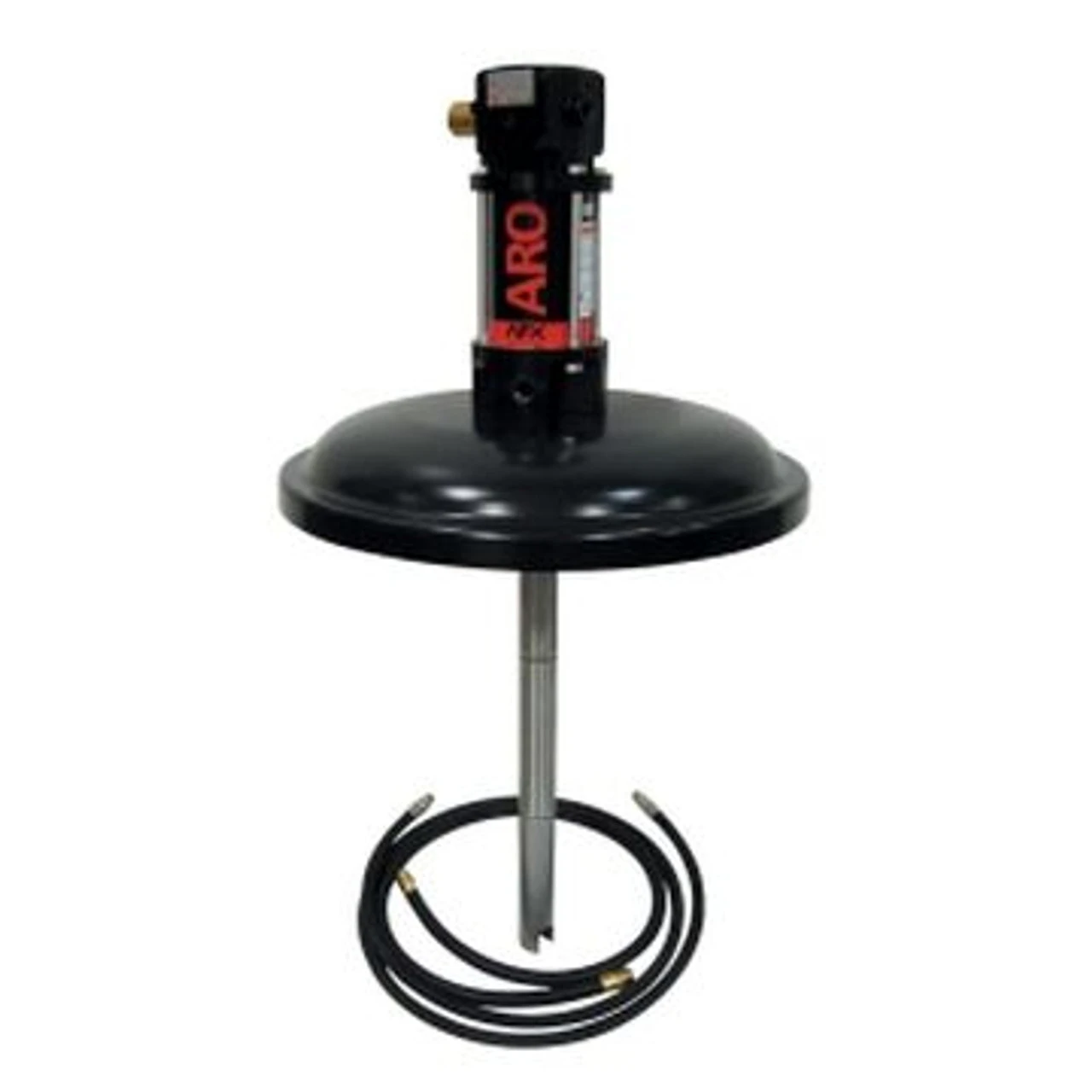 INGERSOLL-RAND DC0450L53PKL1000 INGERSOLL-RAND DC0450L53PKL1000 | BP6HXC