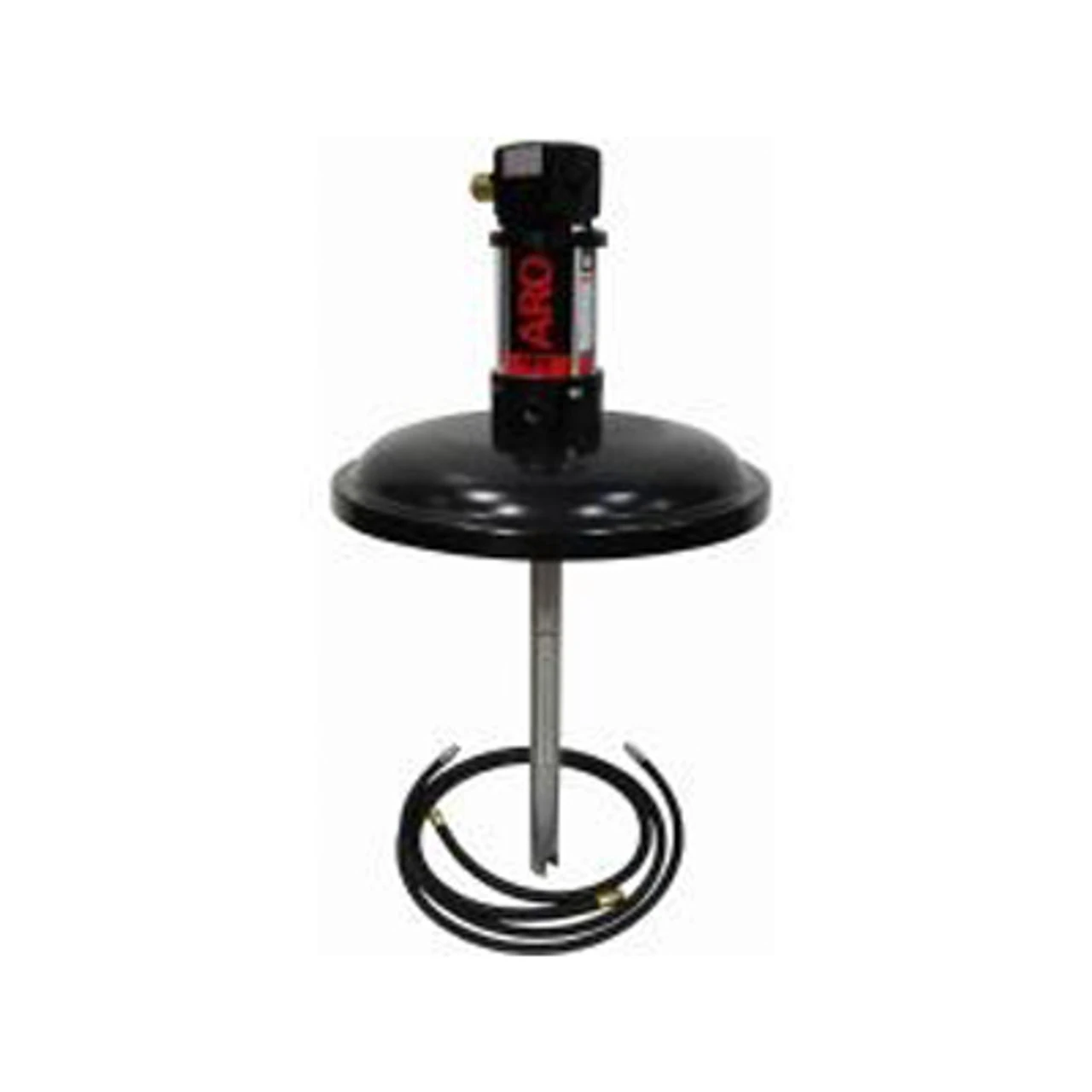 INGERSOLL-RAND DC060BL53PKL1C11 INGERSOLL-RAND DC060BL53PKL1C11 | BP6HXF