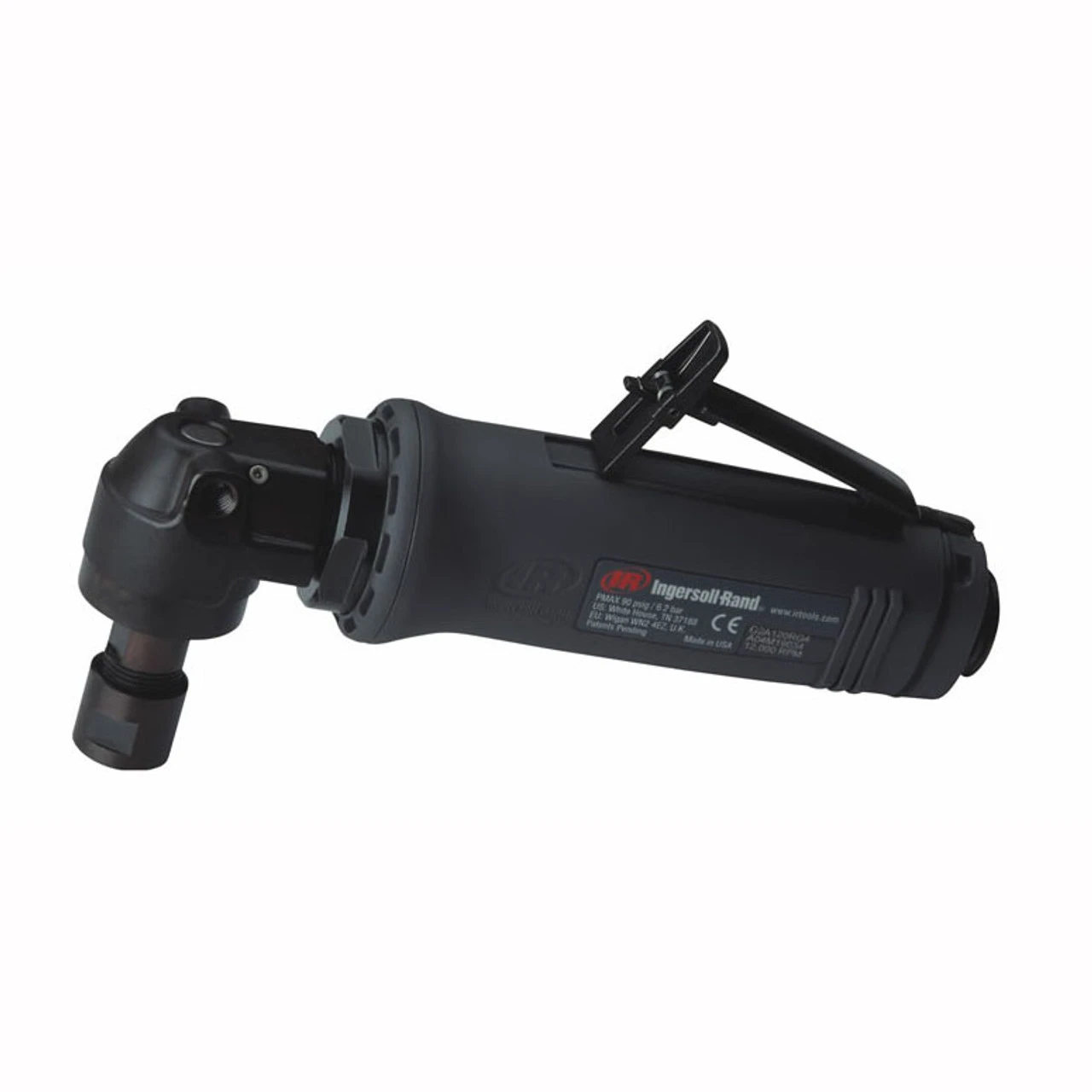 INGERSOLL-RAND G3A120RG4 INGERSOLL-RAND G3A120RG4 | BT7CWW