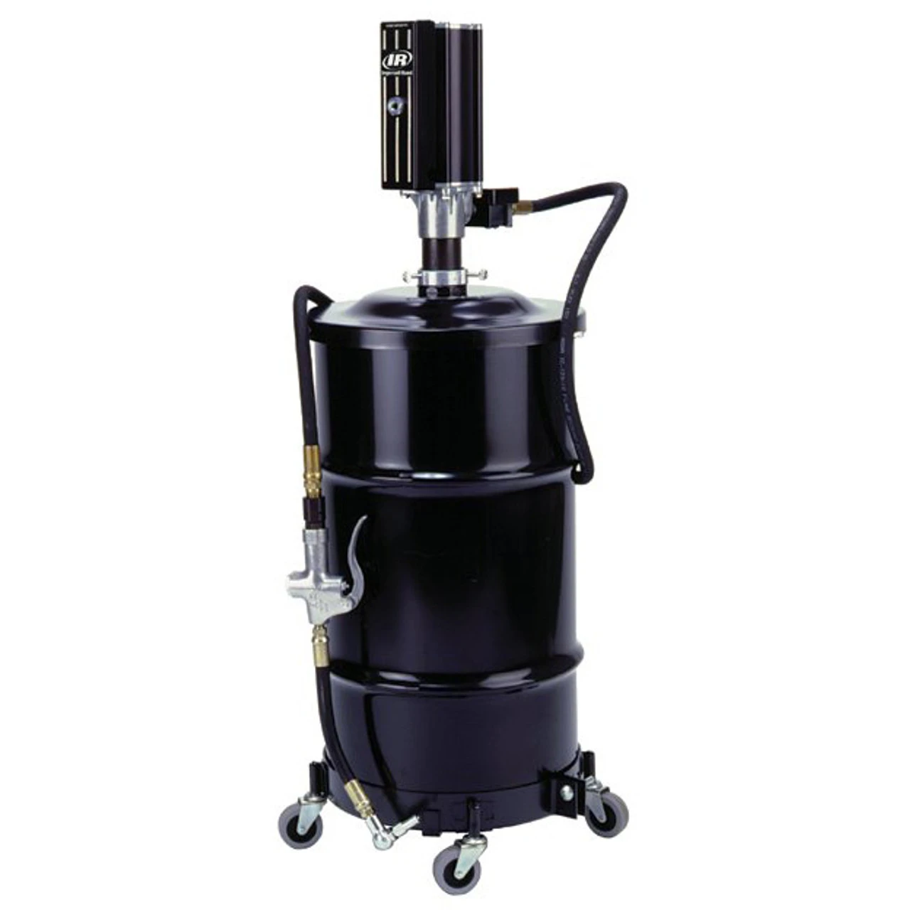 INGERSOLL-RAND LM2305A-42-B INGERSOLL-RAND LM2305A-42-B | BP6JTU