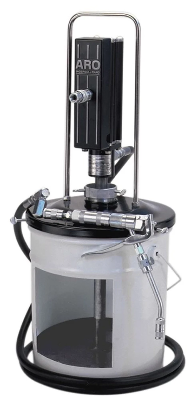 INGERSOLL-RAND LP3006-1 INGERSOLL-RAND LP3006-1 | BP6KYJ