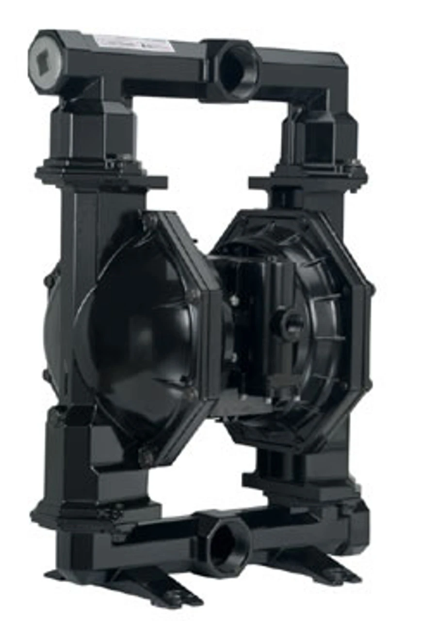 INGERSOLL-RAND PD20S-ASS-STT-B INGERSOLL-RAND PD20S-ASS-STT-B | BP6KAL