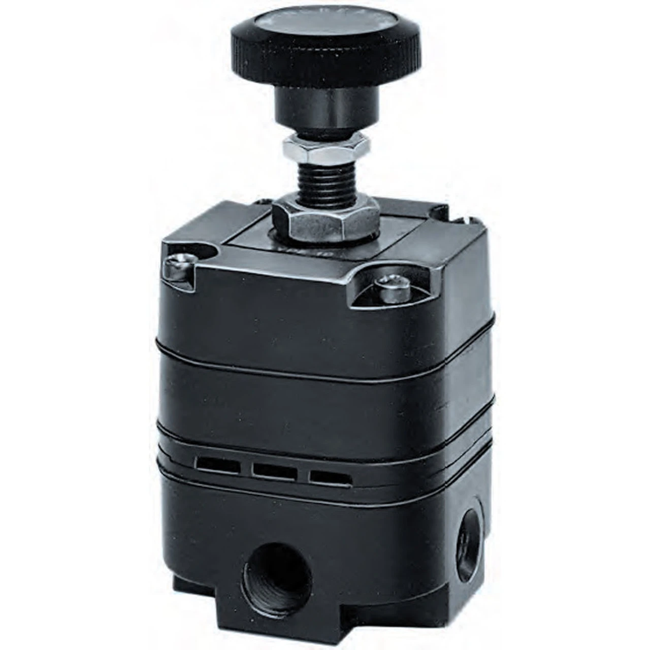 INGERSOLL-RAND PR4021-100 INGERSOLL-RAND PR4021-100 | AN7YWB