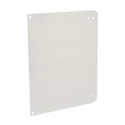INTEGRA ABP-1210USPK-P10 Swing Panel, 3003 Aluminum | CV7UQA