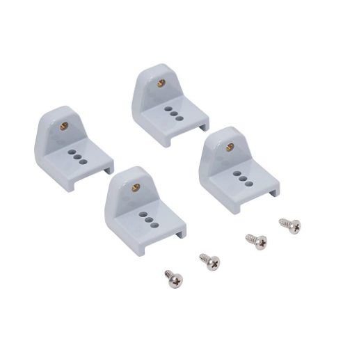 INTEGRA KIT-GPP-2016-P10 Panel Pad Kit | CV7QVK