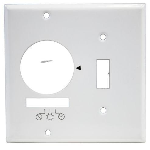 INTERMATIC 24--00041