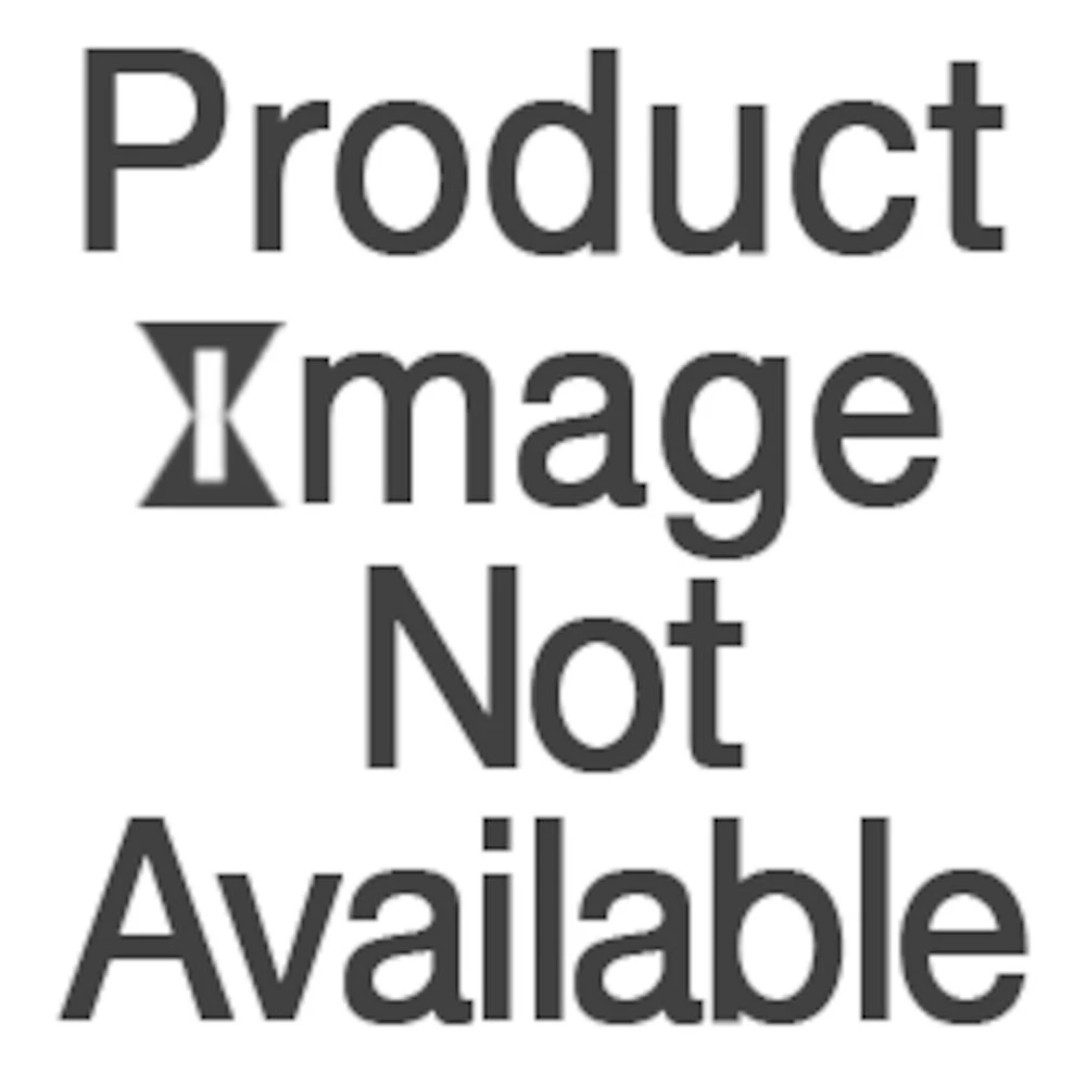 INTERMATIC HK30.1DC-DINU