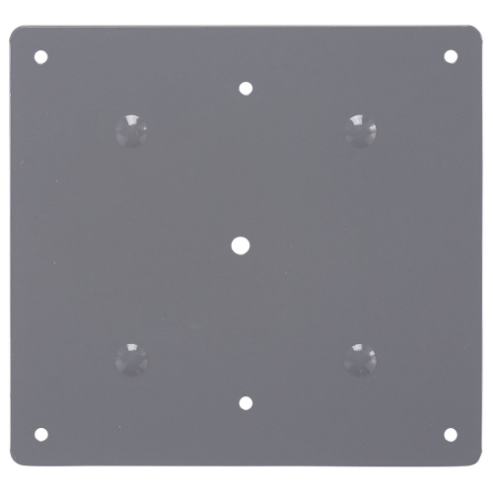 INTERMATIC IG1240FMP33