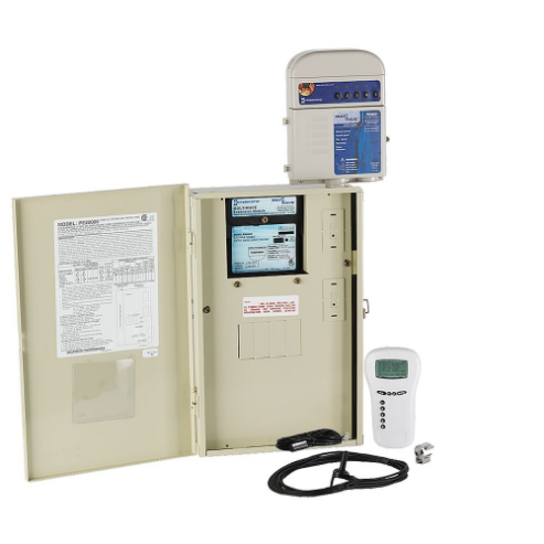 INTERMATIC PE25065RC