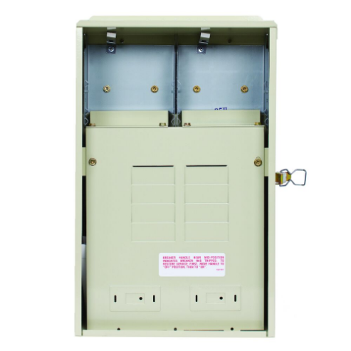 INTERMATIC PE30000T3