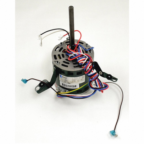 INTERNATIONAL ENVIROMENTAL 70021548