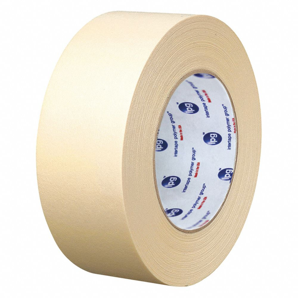 IPG Masking Tapes