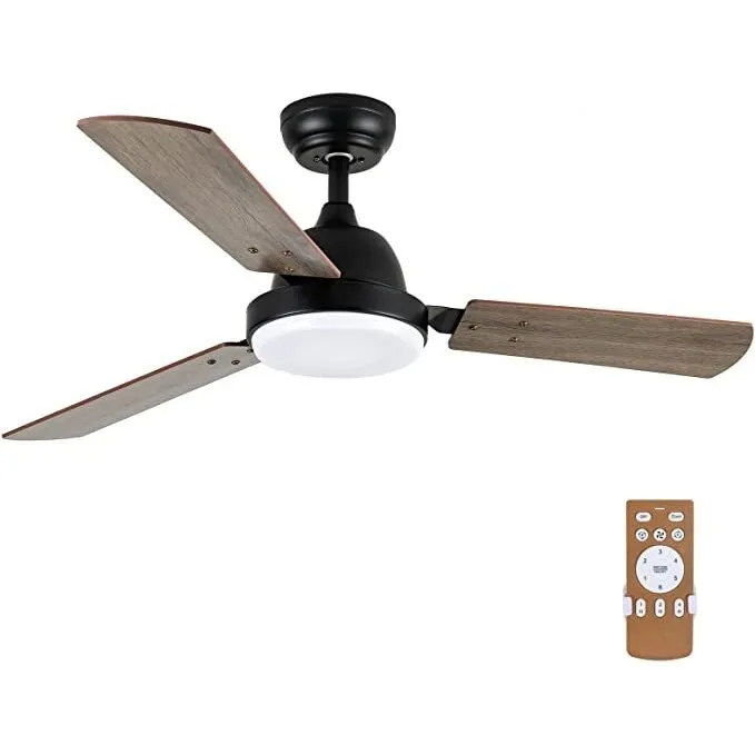 IPOWER Ceiling Fans