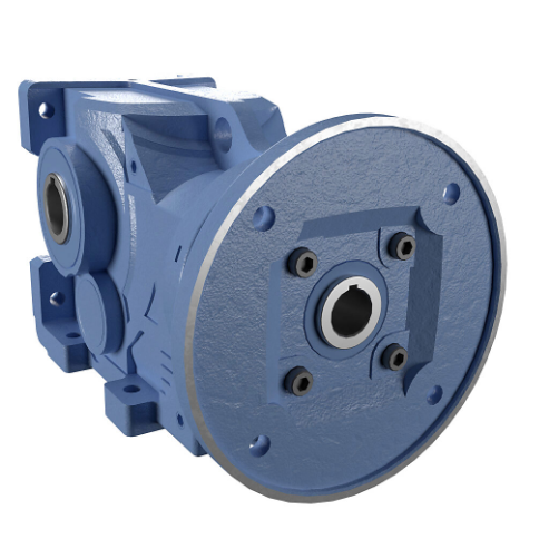 IRON HORSE HBR-67-020-C