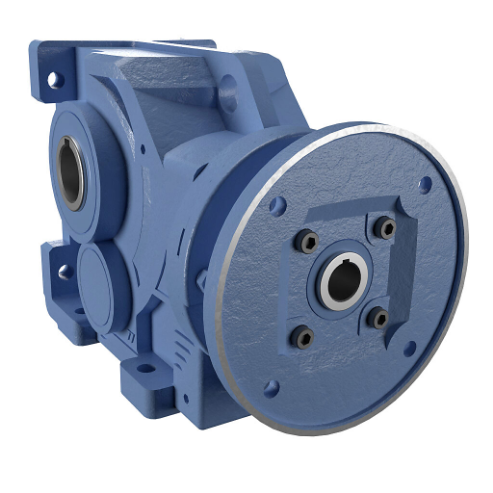 IRON HORSE HBR-77-010-C