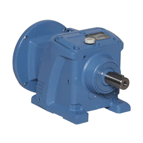 IRON HORSE HGR-37-005-B